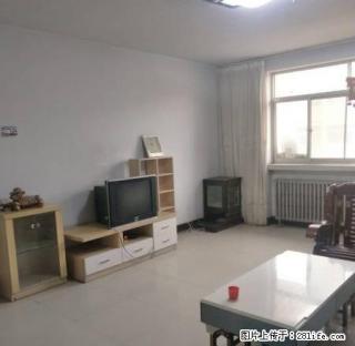 热水沐浴 家具家电齐全,拎包入住 - 中卫28生活网 zw.28life.com