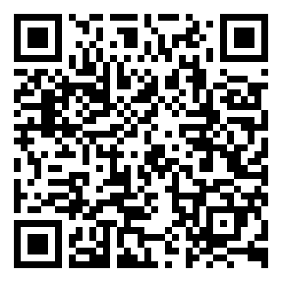 移动端二维码 - 营业房出租 适合办公 - 中卫分类信息 - 中卫28生活网 zw.28life.com