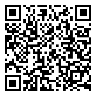移动端二维码 - 热水沐浴 家具齐全 - 中卫分类信息 - 中卫28生活网 zw.28life.com