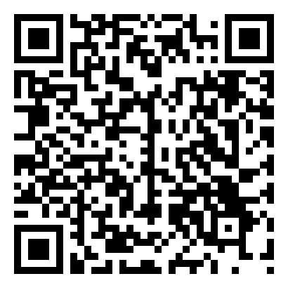 移动端二维码 - 精装修 拎包入住 - 中卫分类信息 - 中卫28生活网 zw.28life.com