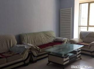 黄河花园 家具齐全 价格美丽 看房随时 - 中卫28生活网 zw.28life.com