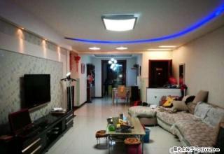 南关新村 精装修 拎包入住 - 中卫28生活网 zw.28life.com