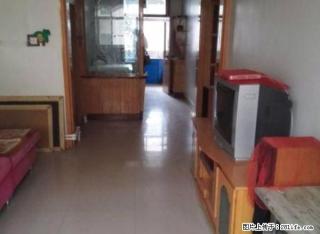 中山小区 精装 拎包入住 - 中卫28生活网 zw.28life.com
