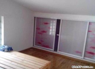 美利城市花园 精装 拎包入住 - 中卫28生活网 zw.28life.com