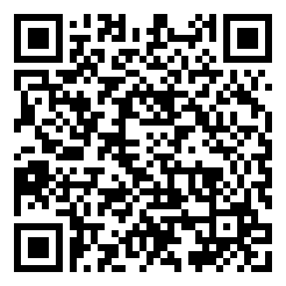 移动端二维码 - 黄河花园 家具齐全 价格美丽 看房随时 - 中卫分类信息 - 中卫28生活网 zw.28life.com