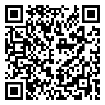 移动端二维码 - 精装修 真正做到拎包入住 - 中卫分类信息 - 中卫28生活网 zw.28life.com