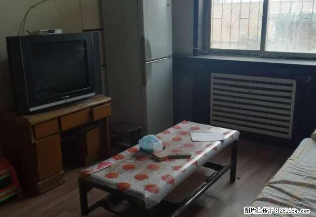 东园小区带家电一年6000拎包入住2楼 - 房屋出租 - 房屋租售 - 中卫分类信息 - 中卫28生活网 zw.28life.com
