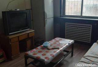 东园小区带家电一年6000拎包入住2楼 - 中卫28生活网 zw.28life.com