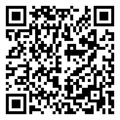 移动端二维码 - 东园小区带家电一年6000拎包入住2楼 - 中卫分类信息 - 中卫28生活网 zw.28life.com