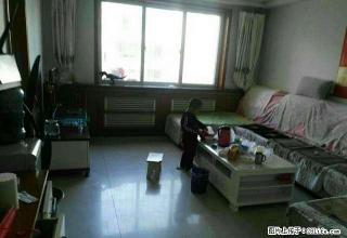 七小附近 90平米 拎包入住 - 中卫28生活网 zw.28life.com
