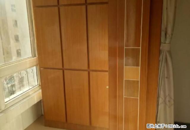 家具家电齐全,拎包入住 - 房屋出租 - 房屋租售 - 中卫分类信息 - 中卫28生活网 zw.28life.com