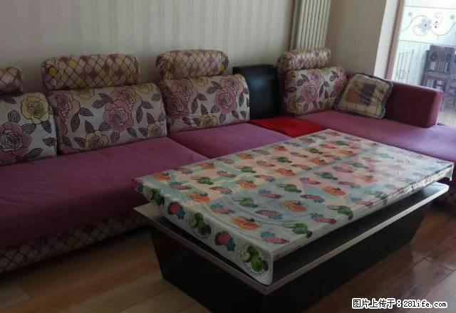 精品 房,购物居家 ! - 房屋出租 - 房屋租售 - 中卫分类信息 - 中卫28生活网 zw.28life.com