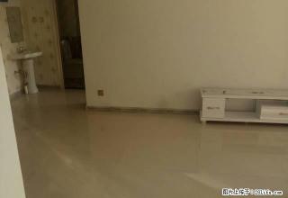 精装高层精品住宅，交通便利， 房。 - 中卫28生活网 zw.28life.com