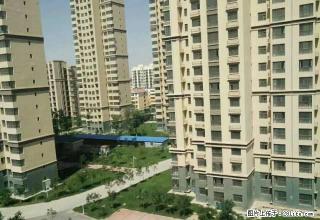 方正格局三室两厅出租,旁边就是中卫一中, - 中卫28生活网 zw.28life.com