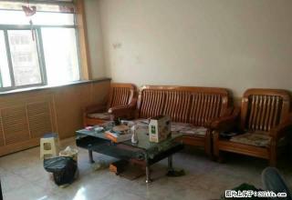 家具家电齐全2楼,拎包入住! - 中卫28生活网 zw.28life.com
