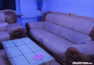 铁路附近小户型大空间两居室出租! - 中卫28生活网 zw.28life.com