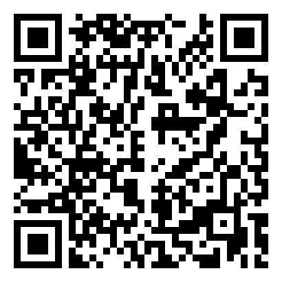 移动端二维码 - 家具家电齐全，拎包入住 - 中卫分类信息 - 中卫28生活网 zw.28life.com