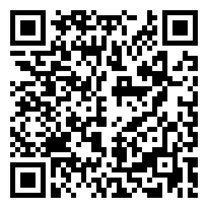 移动端二维码 - 精品 房，购物居家 ！ - 中卫分类信息 - 中卫28生活网 zw.28life.com