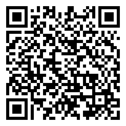 移动端二维码 - 汽车站附近，精装修。拎包入住 - 中卫分类信息 - 中卫28生活网 zw.28life.com
