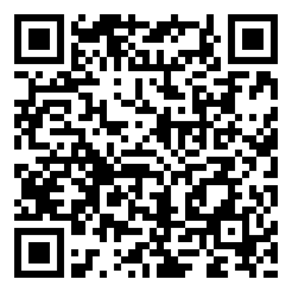 移动端二维码 - 方正格局的三室一厅。 - 中卫分类信息 - 中卫28生活网 zw.28life.com