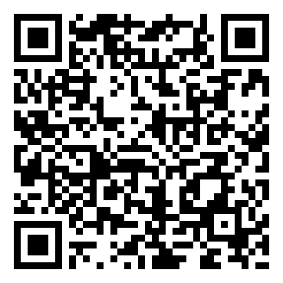 移动端二维码 - 家具家电齐全2楼，拎包入住！ - 中卫分类信息 - 中卫28生活网 zw.28life.com