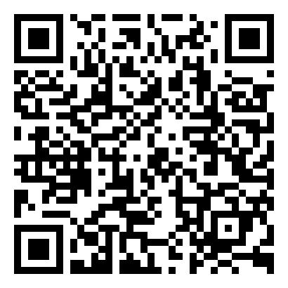移动端二维码 - 市区精装南北通厅，拎包入住。 - 中卫分类信息 - 中卫28生活网 zw.28life.com