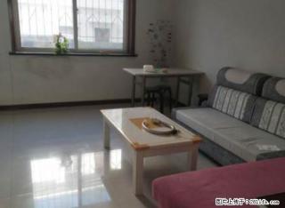 (单间出租)黄河花园,89平米,拎包入住 - 中卫28生活网 zw.28life.com