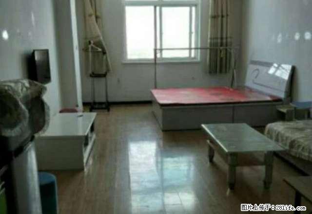 火车站附近家电齐全,领包入住香山公寓 - 房屋出租 - 房屋租售 - 中卫分类信息 - 中卫28生活网 zw.28life.com