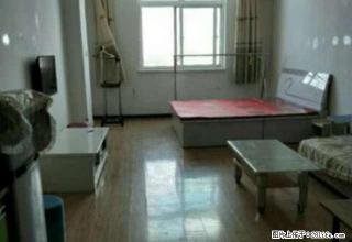 火车站附近家电齐全,领包入住香山公寓 - 中卫28生活网 zw.28life.com