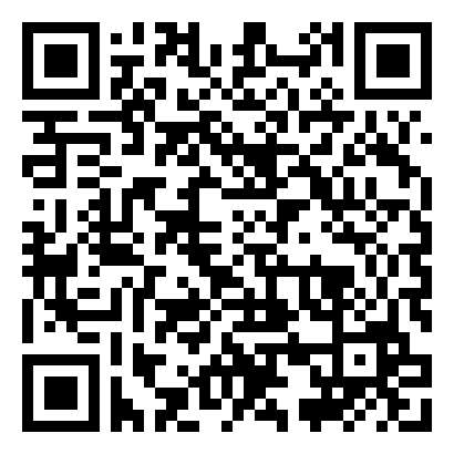 移动端二维码 - 明珠向北，精装，家电齐全，东园小区 - 中卫分类信息 - 中卫28生活网 zw.28life.com