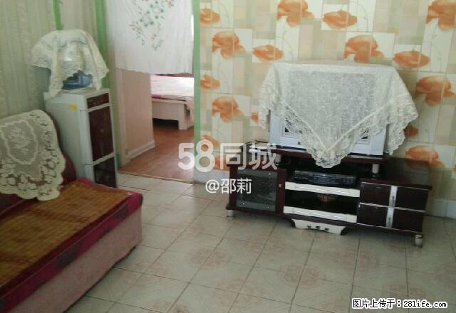 房产16号楼 2室1厅1卫 - 房屋出租 - 房屋租售 - 中卫分类信息 - 中卫28生活网 zw.28life.com