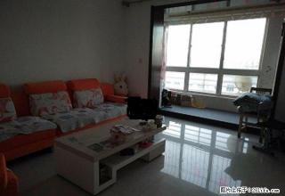 家居家电齐全,拎包可入住 - 中卫28生活网 zw.28life.com