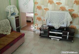 房产16号楼 2室1厅1卫 - 中卫28生活网 zw.28life.com