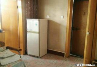 市区中好房出租,家具家电齐全,拎包入住 - 中卫28生活网 zw.28life.com