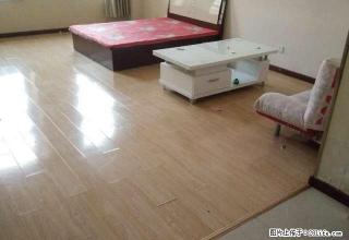 世和公寓,繁华地段,拎包入住 - 中卫28生活网 zw.28life.com