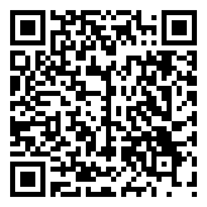 移动端二维码 - 市区中好房出租，家具家电齐全，拎包入住 - 中卫分类信息 - 中卫28生活网 zw.28life.com