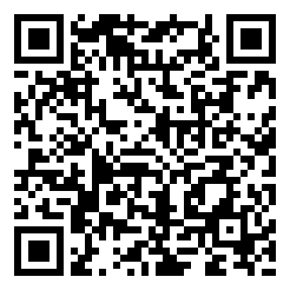 移动端二维码 - 市医院家属楼 2室2厅1卫 - 中卫分类信息 - 中卫28生活网 zw.28life.com