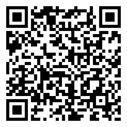移动端二维码 - 房产16号楼 2室1厅1卫 - 中卫分类信息 - 中卫28生活网 zw.28life.com