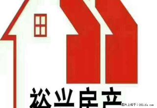 有多套房源出租 各种楼层 装修 - 中卫28生活网 zw.28life.com