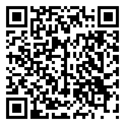 移动端二维码 - 有多套房源出租 各种楼层 装修 - 中卫分类信息 - 中卫28生活网 zw.28life.com