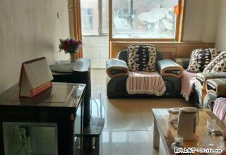 槐树北巷精装4楼，拎包入住 - 中卫28生活网 zw.28life.com