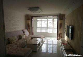 福瑞园精装房拎包入住 - 中卫28生活网 zw.28life.com