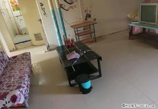 丽景苑阁楼,地理位置优越,方便快捷 - 中卫28生活网 zw.28life.com
