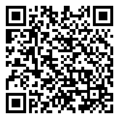 移动端二维码 - 丽景苑阁楼，地理位置优越，方便快捷 - 中卫分类信息 - 中卫28生活网 zw.28life.com