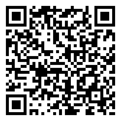 移动端二维码 - 精装房，拎包入住，楼层合适 - 中卫分类信息 - 中卫28生活网 zw.28life.com