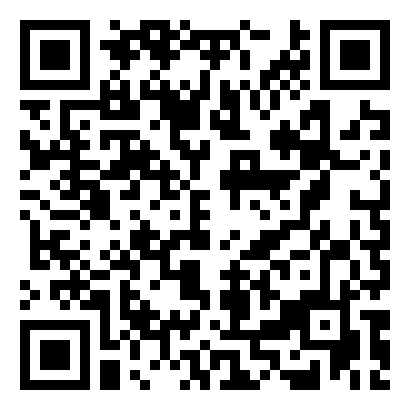 移动端二维码 - 精装房，拎包入住，楼层合适 - 中卫分类信息 - 中卫28生活网 zw.28life.com