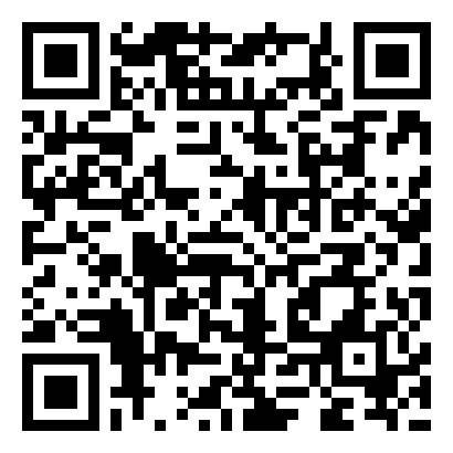 移动端二维码 - 福瑞园精装房拎包入住 - 中卫分类信息 - 中卫28生活网 zw.28life.com