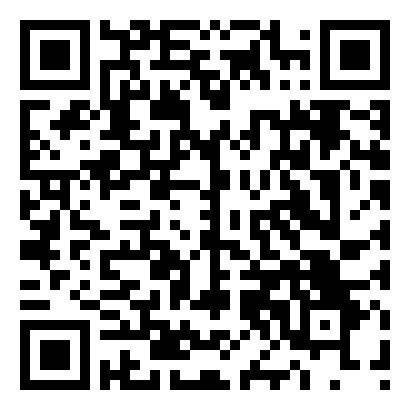 移动端二维码 - 官桥花园精装房拎包入住 - 中卫分类信息 - 中卫28生活网 zw.28life.com