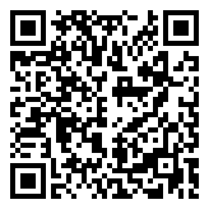 移动端二维码 - 南苑小区 拎包入住 - 中卫分类信息 - 中卫28生活网 zw.28life.com