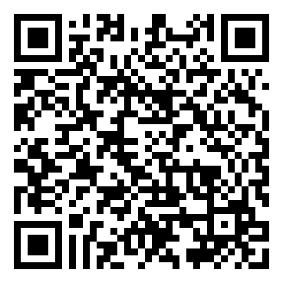移动端二维码 - 精装房源，干净舒服。 - 中卫分类信息 - 中卫28生活网 zw.28life.com
